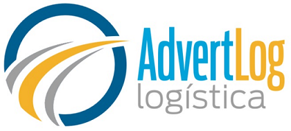 Advertlog